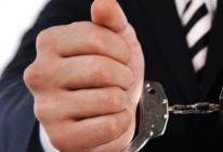 Как узнать задолженность по телефону от ростелеком