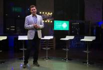 Новая Nokia в России: презентация и старт продаж Лучше ли он, чем Xiaomi, Meizu и LeEco