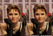 Подробная инструкция и уроки как пользоваться фотошопом на компьютере